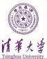 清华大学：以校训精神涵育社会主义核心价值观