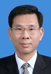财政部长刘昆:政府在研究更大规模减税和降费措施